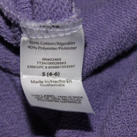 Time & Tru Shirt - Picture 6 of 6